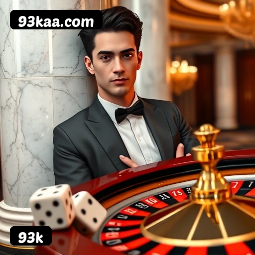 Guia visual quadrado da instalação APK 93k