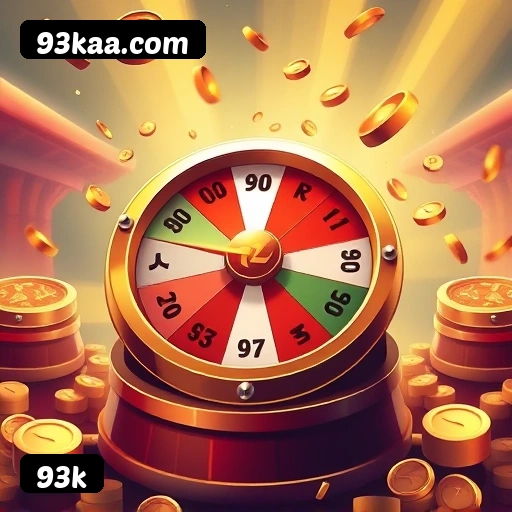 Jogos de Cassino Premium - Slots, Roleta, Blackjack e Dealer Ao Vivo