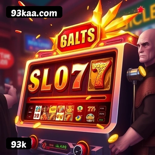 Coleção Premium de Slots 93k - NetEnt, Pragmatic Play, Evolution