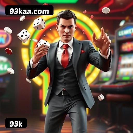 Jogos de Cassino em Destaque - Slots, Roleta, Blackjack