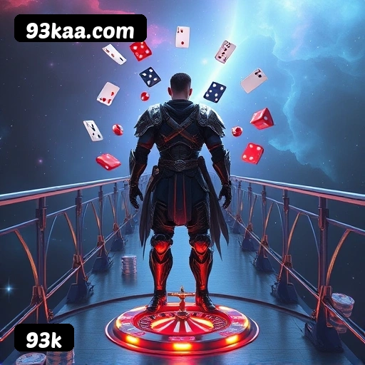 Imagem quadrada de apoio para baixar 93k